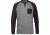 Dakine Phoenix Long Sleeve Henley - Men's-Castlerock-Medium