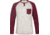 Dakine Phoenix Long Sleeve Henley - Men's-Rosewood-Medium