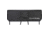 Dakine Pickup DLX Pad, Black, Large, D.100.5162.001.LG