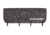 Dakine Pickup DLX Pad, Cascade Camo, Small, D.100.5162.967.SL