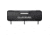 Dakine Pickup Pad, Black, Large, D.100.5164.001.LG
