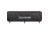 Dakine Pickup Pad, Cascade Camo, Large, D.100.5164.967.LG