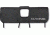 Dakine Pickup Pad Dlx, BLACK, S, 10001206-LK-S