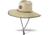 Dakine Pindo Straw Hats - Mens, Black, Extra Large, D.100.8395.016.2X