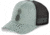 Dakine Pineapple Trucker - Womens, Coastal, One Size, 10002117-COASTAL-91M-OS