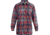 Dakine Pitch Button Down Shirt - Men's-Midnight-Small
