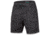 Dakine Plate Lunch 18in Boardshort - Mens, South Pacific, 38in, 10002168-SOUTHPAC-38