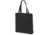 Dakine Plate Lunch 365 Canvas Tote 21L - Womens, Island Bloom, One Size, 10002037-I-91M-OS