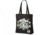 Dakine Plate Lunch 365 Canvas Tote 21L - Womens, Island Bloom, One Size, 10002037-I-91M-OS
