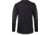 Dakine Plate Lunch Ii L-S, BLACK, XXL, 10001885-LK-XXL