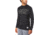 Dakine Plate Lunch Ii L-S, BLACK, XXL, 10001885-LK-XXL