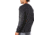 Dakine Plate Lunch Ii L-S, BLACK, XXL, 10001885-LK-XXL