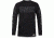 Dakine Plate Lunch Ii L-S, BLACK, XXL, 10001885-LK-XXL