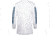 Dakine Plate Lunch Ii L-S, WHITE, XXL, 10001885-ITE-XXL