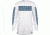 Dakine Plate Lunch Ii L-S, WHITE, XXL, 10001885-ITE-XXL