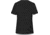Dakine Plate Lunch Ii S-S T Shirt, BLACK, M, 10001886-LK-M