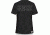 Dakine Plate Lunch Ii S-S T Shirt, BLACK, M, 10001886-LK-M