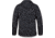 Dakine Plate Lunch Jacket - Mens, Darkness, Small, 10001646-DARKNESS-91M-S