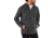 Dakine Plate Lunch Jacket - Mens, Darkness, Small, 10001646-DARKNESS-91M-S