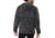 Dakine Plate Lunch Jacket - Mens, Darkness, Small, 10001646-DARKNESS-91M-S