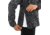 Dakine Plate Lunch Jacket - Mens, Darkness, Small, 10001646-DARKNESS-91M-S
