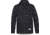 Dakine Plate Lunch Jacket - Mens, Darkness, Small, 10001646-DARKNESS-91M-S