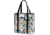 Dakine Plate Lunch Party Cooler Tote 25L, Island Bloom, One Size, 10002040-I-91M-OS