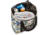 Dakine Plate Lunch Party Cooler Tote 25L, Island Bloom, One Size, 10002040-I-91M-OS