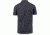 Dakine Plate Lunch Pullover Woven, DARKNESS, S, 10001642-KESS