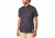 Dakine Plate Lunch Pullover Woven, DARKNESS, S, 10001642-KESS