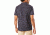 Dakine Plate Lunch Pullover Woven, DARKNESS, S, 10001642-KESS