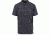 Dakine Plate Lunch Pullover Woven, DARKNESS, S, 10001642-KESS