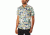 Dakine Plate Lunch S-S Woven, ISLAND BLOOM, XXL, 10001641-ISLLOM-XXL