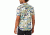 Dakine Plate Lunch S-S Woven, ISLAND BLOOM, XXL, 10001641-ISLLOM-XXL