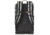 Dakine Plate Lunch Section Wet/Dry 28L Surf Backpack, Island Bloom, OS 10001832-ISLANDBLOM-81X-OS