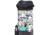 Dakine Plate Lunch Section Wet/Dry 28L Surf Backpack, Island Bloom, OS 10001832-ISLANDBLOM-81X-OS