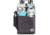 Dakine Plate Lunch Section Wet/Dry 28L Surf Backpack, Island Bloom, OS 10001832-ISLANDBLOM-81X-OS