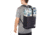 Dakine Plate Lunch Section Wet/Dry 28L Surf Backpack, Island Bloom, OS 10001832-ISLANDBLOM-81X-OS
