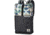 Dakine Plate Lunch Section Wet/Dry 28L Surf Backpack, Island Bloom, OS 10001832-ISLANDBLOM-81X-OS