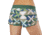 Dakine Plate Lunch Stretch Boardie - Womens, Island Bloom, Large, 10001990-I-91M-L