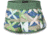 Dakine Plate Lunch Stretch Boardie - Womens, Island Bloom, Large, 10001990-I-91M-L