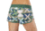 Dakine Plate Lunch Stretch Boardie - Womens, Palms, Small, 10001990-PALMS-S