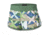 Dakine Plate Lunch Stretch Boardie - Womens, Palms, Small, 10001990-PALMS-S