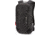 Dakine Poacher 14 L Pack-Black