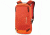 Dakine Poacher 14 L Pack-Inferno