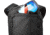 Dakine Poacher 14L Backpack, Black, One Size, 10002065-BLACK-91M-OS
