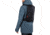 Dakine Poacher 14L Backpack, Black, OS, 10002065-BLACK-91M-OS
