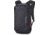 Dakine Poacher 14L Backpack, Black, One Size, 10002065-BLACK-91M-OS