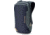 Dakine Poacher 14L Backpack, Dark Slate, 12065-date-OS