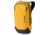 Dakine Poacher 14L Backpack, Golden Glow, 12065-GLOW-OS